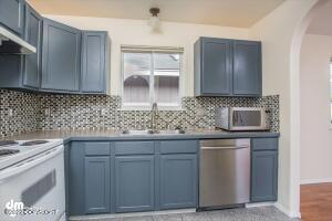 3814 Sycamore Loop, Anchorage, AK 99504 photo 12
