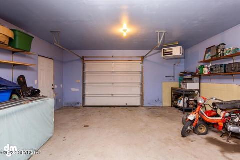 32450 Eagle Vista Dr, Eagle River, AK 99577 photo 34