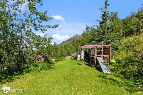 32450 Eagle Vista Dr, Eagle River, AK 99577 photo 51