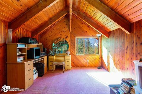 32450 Eagle Vista Dr, Eagle River, AK 99577 photo 19