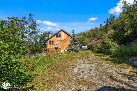 32450 Eagle Vista Dr, Eagle River, AK 99577 photo 41