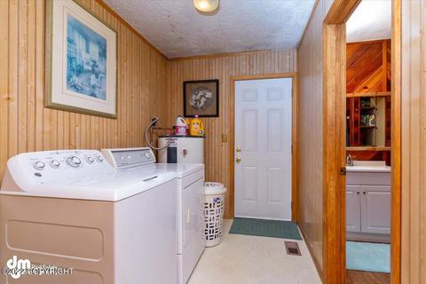 32450 Eagle Vista Dr, Eagle River, AK 99577 photo 27