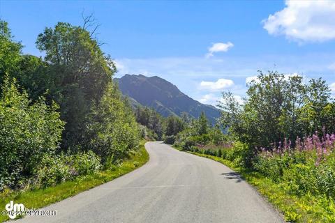 32450 Eagle Vista Dr, Eagle River, AK 99577 photo 43