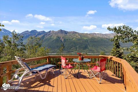 32450 Eagle Vista Dr, Eagle River, AK 99577 photo 6