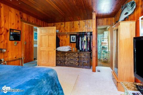 32450 Eagle Vista Dr, Eagle River, AK 99577 photo 22