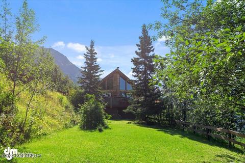 32450 Eagle Vista Dr, Eagle River, AK 99577 photo 4