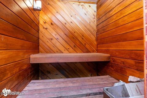 32450 Eagle Vista Dr, Eagle River, AK 99577 photo 31