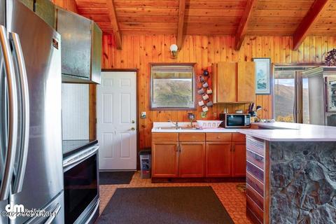 32450 Eagle Vista Dr, Eagle River, AK 99577 photo 15