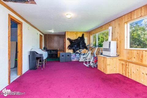 32450 Eagle Vista Dr, Eagle River, AK 99577 photo 21