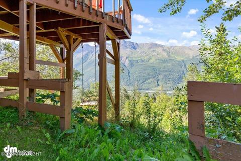 32450 Eagle Vista Dr, Eagle River, AK 99577 photo 49
