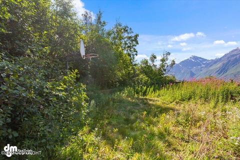 32450 Eagle Vista Dr, Eagle River, AK 99577 photo 37