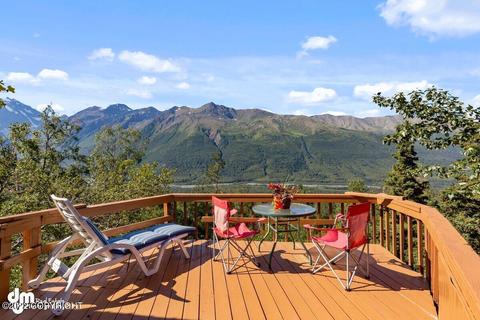 32450 Eagle Vista Dr, Eagle River, AK 99577 photo 5