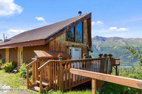 32450 Eagle Vista Dr, Eagle River, AK 99577 photo 55
