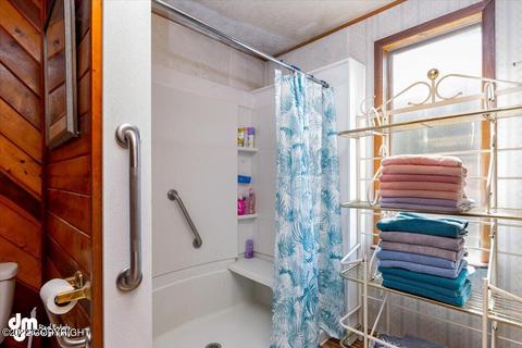 32450 Eagle Vista Dr, Eagle River, AK 99577 photo 25