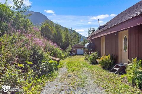 32450 Eagle Vista Dr, Eagle River, AK 99577 photo 54