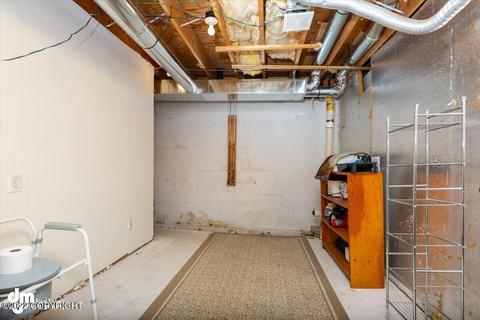 32450 Eagle Vista Dr, Eagle River, AK 99577 photo 28