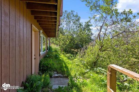 32450 Eagle Vista Dr, Eagle River, AK 99577 photo 53