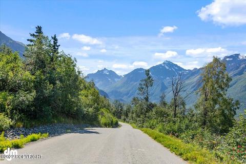 32450 Eagle Vista Dr, Eagle River, AK 99577 photo 46