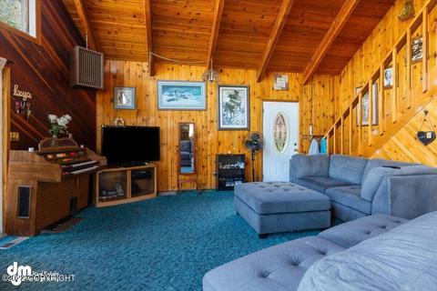 32450 Eagle Vista Dr, Eagle River, AK 99577 photo 12