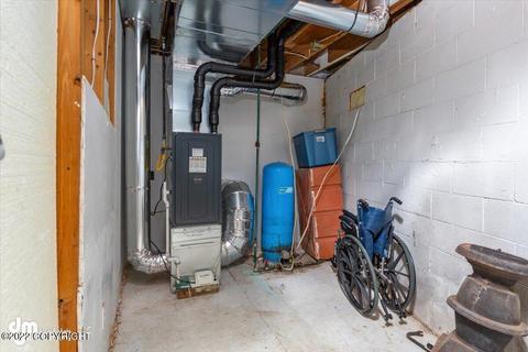 32450 Eagle Vista Dr, Eagle River, AK 99577 photo 29