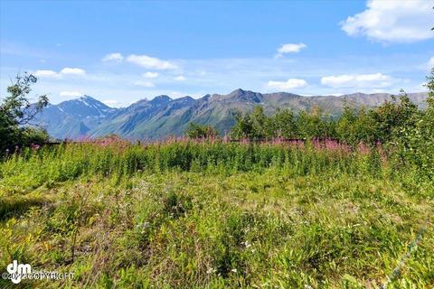 32450 Eagle Vista Dr, Eagle River, AK 99577 photo 39