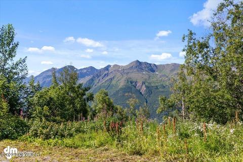 32450 Eagle Vista Dr, Eagle River, AK 99577 photo 40