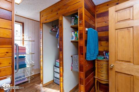 32450 Eagle Vista Dr, Eagle River, AK 99577 photo 23