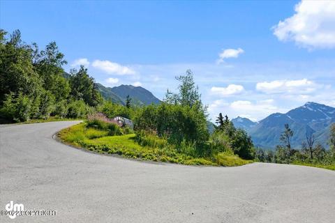 32450 Eagle Vista Dr, Eagle River, AK 99577 photo 44