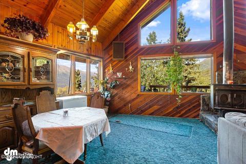 32450 Eagle Vista Dr, Eagle River, AK 99577 photo 18