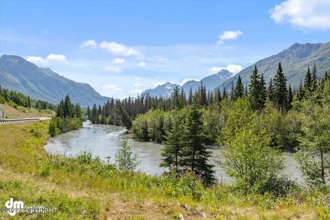32450 Eagle Vista Dr, Eagle River, AK 99577 photo 47