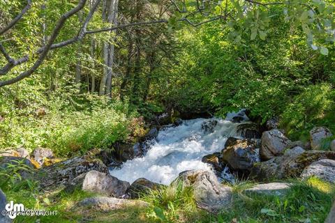 32450 Eagle Vista Dr, Eagle River, AK 99577 photo 45