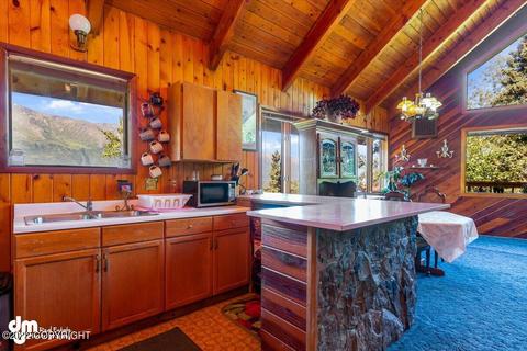 32450 Eagle Vista Dr, Eagle River, AK 99577 photo 16