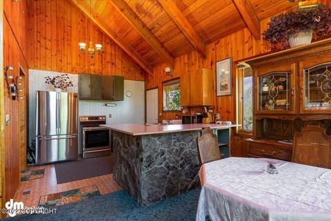 32450 Eagle Vista Dr, Eagle River, AK 99577 photo 14