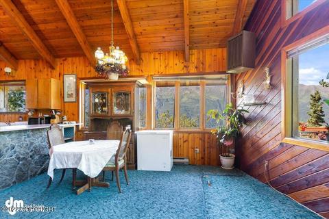 32450 Eagle Vista Dr, Eagle River, AK 99577 photo 17