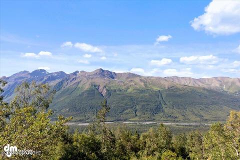 32450 Eagle Vista Dr, Eagle River, AK 99577 photo 7