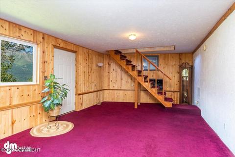 32450 Eagle Vista Dr, Eagle River, AK 99577 photo 20