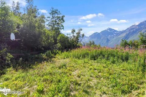 32450 Eagle Vista Dr, Eagle River, AK 99577 photo 38