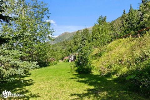 32450 Eagle Vista Dr, Eagle River, AK 99577 photo 48