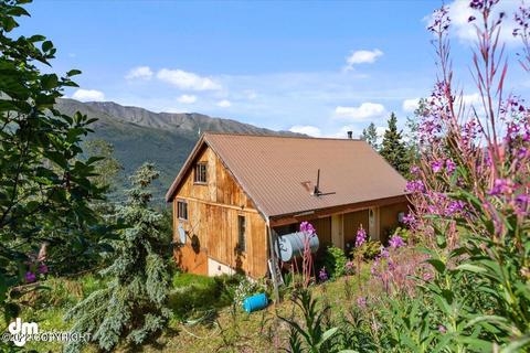 32450 Eagle Vista Dr, Eagle River, AK 99577 photo 42