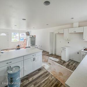 341 Eagle Ave, Palmer, AK 99645 photo 6