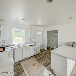 341 Eagle Ave, Palmer, AK 99645 photo 5