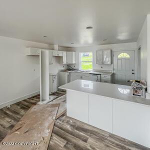 341 Eagle Ave, Palmer, AK 99645 photo 4