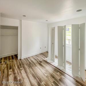 341 Eagle Ave, Palmer, AK 99645 photo 8