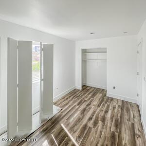 341 Eagle Ave, Palmer, AK 99645 photo 7
