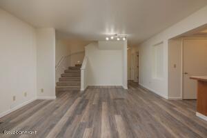 324 E Manor Ave, Anchorage, AK 99501 photo 4