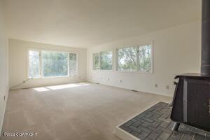 324 E Manor Ave, Anchorage, AK 99501 photo 14