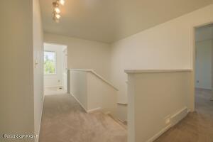 324 E Manor Ave, Anchorage, AK 99501 photo 13