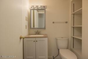 324 E Manor Ave, Anchorage, AK 99501 photo 12
