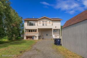 324 E Manor Ave, Anchorage, AK 99501 photo 40