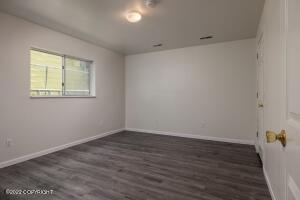 324 E Manor Ave, Anchorage, AK 99501 photo 30